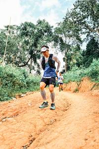 BIB: 
                            <button type="button" onclick="openModal(25255916)" class="btn btn-primary btn-sm float-right btn-popup" data-toggle="modal" data-target=".modal-high-quality">
                        <i class="fas fa-shopping-cart"></i> Add to Cart
                    </button>
                                            <button type="button" onclick="isThisMe(25255916, true)" class="btn btn-success btn-sm float-right btn-popup btn-isme hidden" data-toggle="tooltip" data-placement="bottom" title="นี่คือรูปของคุณใช่ไหม คลิกที่นี่เพื่อเอาเข้าอัลบั้ม">
                        <i class="fas fa-plus"></i> Add to album
                    </button>
                    <button type="button" onclick="isThisMe(25255916, false)" class="btn btn-warning btn-sm float-right btn-popup btn-isnotme hidden">
                        <i class="fas fa-ban"></i> Remove from album
                    </button>